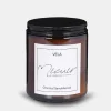 Vela Aromatica Oriental Sandalwood 215 Grs