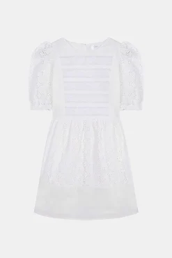 Vestido Zoe