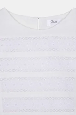 Vestido Zoe