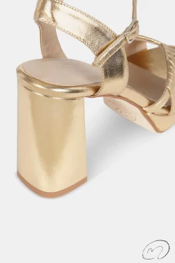 Vir Oro 9,5Cm