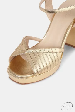 Vir Oro 9,5Cm